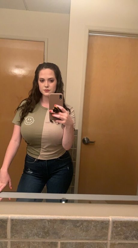 Reenybopper