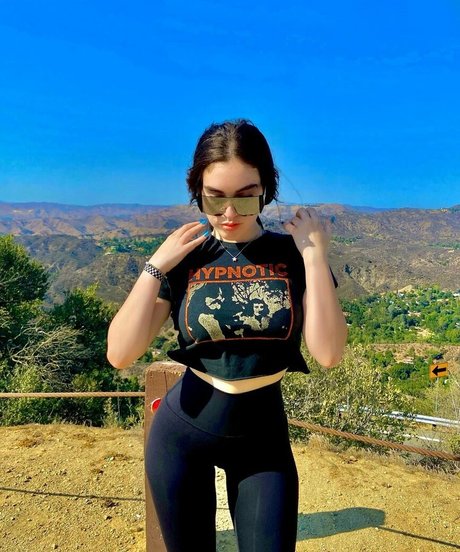 Elizabeth Rudy