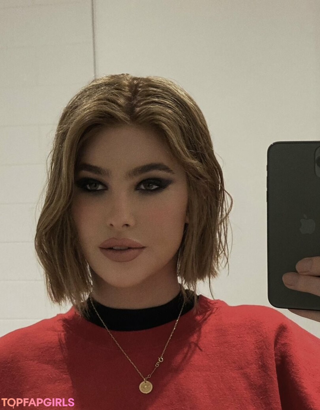 Foto desnuda filtrada de OnlyFans de Valiumlollipops #11 Foto desnuda filtrada de OnlyFans de Valiumlollipops #11