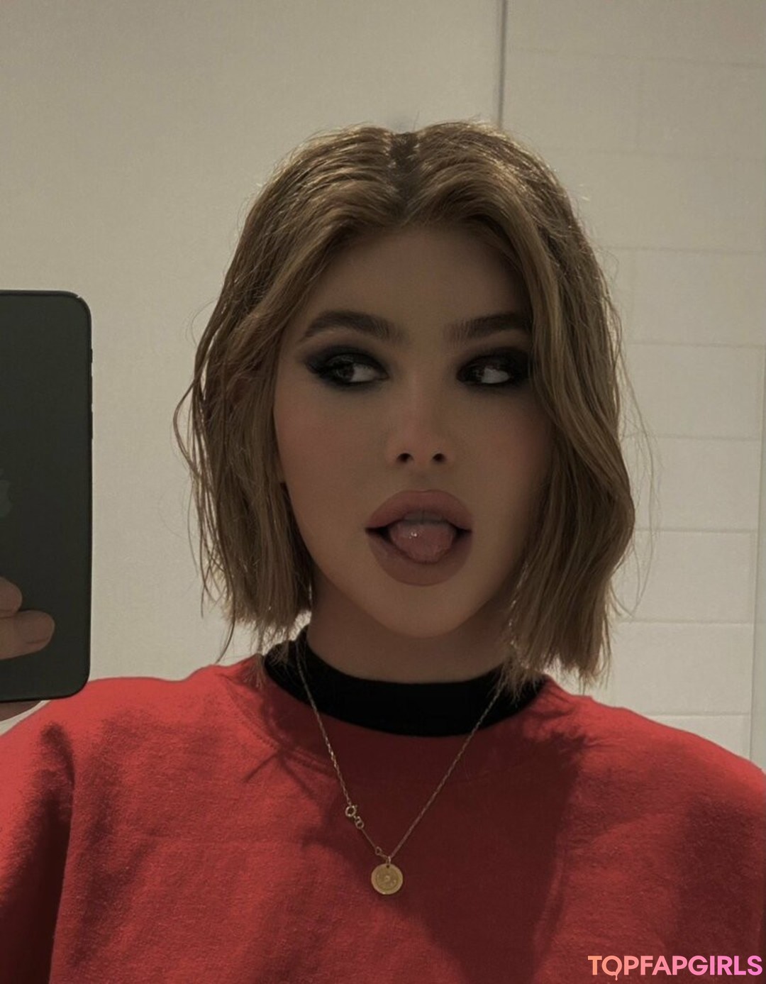 Foto desnuda filtrada de OnlyFans de Valiumlollipops #12 Foto desnuda filtrada de OnlyFans de Valiumlollipops #12