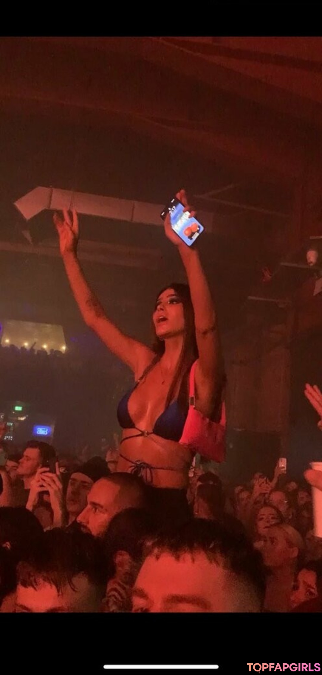 Foto desnuda filtrada de OnlyFans de Valiumlollipops #13 Foto desnuda filtrada de OnlyFans de Valiumlollipops #13