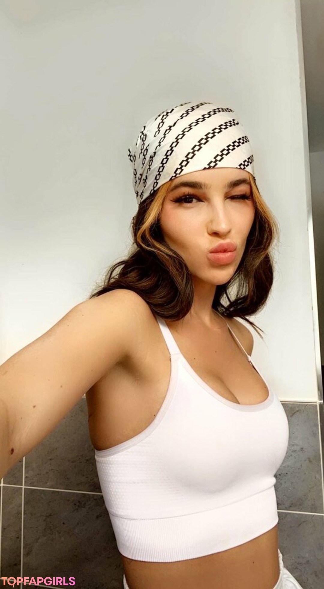 Foto desnuda filtrada de OnlyFans de Valiumlollipops #14 Foto desnuda filtrada de OnlyFans de Valiumlollipops #14