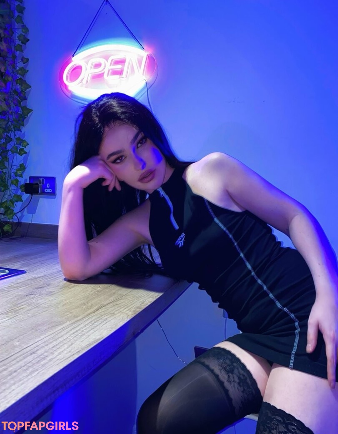 Foto desnuda filtrada de OnlyFans de Valiumlollipops #7 Foto desnuda filtrada de OnlyFans de Valiumlollipops #7