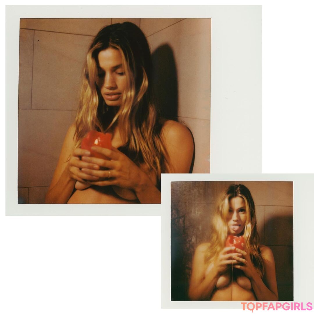 Foto desnuda filtrada de OnlyFans de Maggie Rawlins #73 Foto desnuda filtrada de OnlyFans de Maggie Rawlins #73