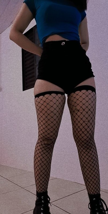 Venus De Moura