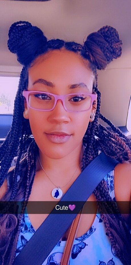 Mzguidedgoddess