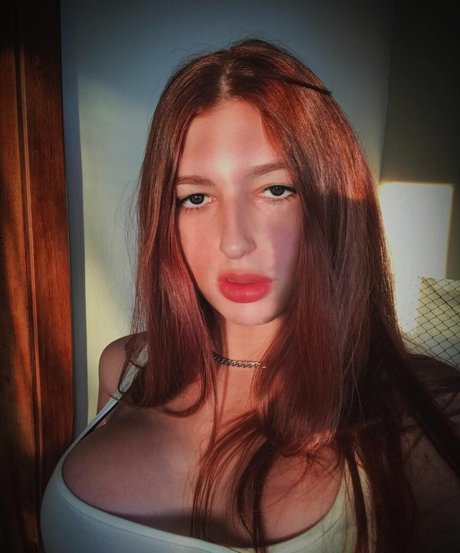 Nickyoberlin