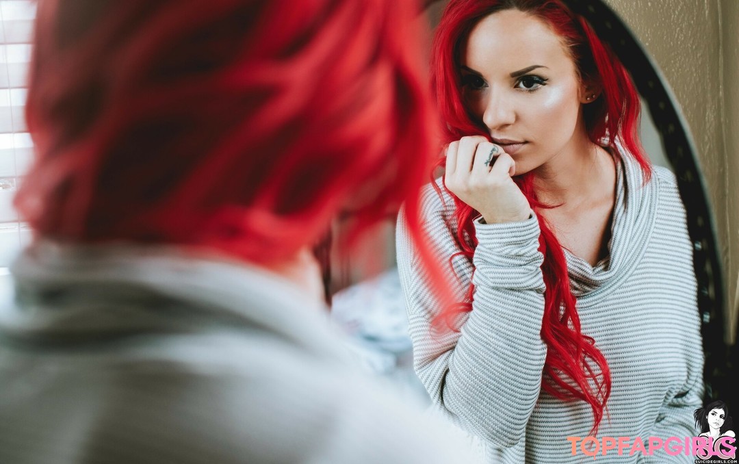 Foto desnuda filtrada de OnlyFans de Torie Suicide #234 Foto desnuda filtrada de OnlyFans de Torie Suicide #234