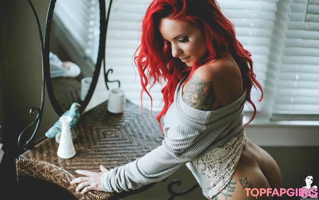 Foto desnuda filtrada de OnlyFans de Torie Suicide #249 Foto desnuda filtrada de OnlyFans de Torie Suicide #249