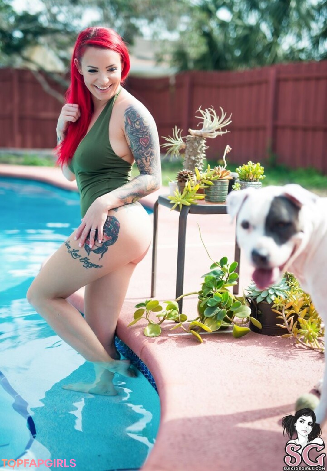 Foto desnuda filtrada de OnlyFans de Torie Suicide #327 Foto desnuda filtrada de OnlyFans de Torie Suicide #327