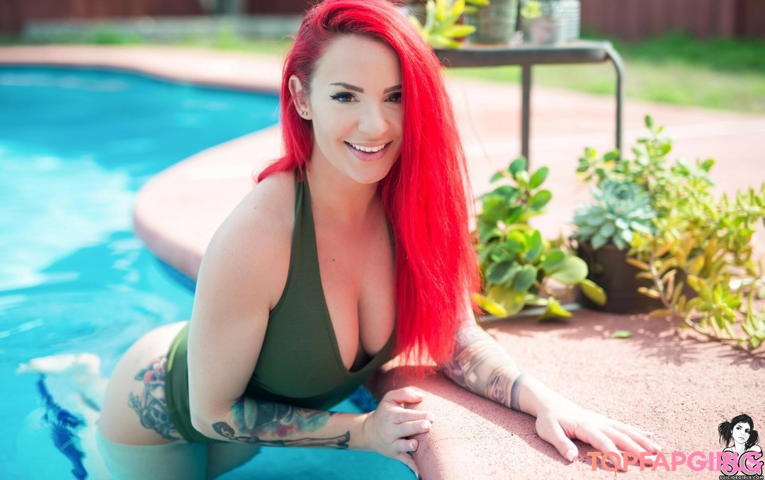 Foto desnuda filtrada de OnlyFans de Torie Suicide #332 Foto desnuda filtrada de OnlyFans de Torie Suicide #332