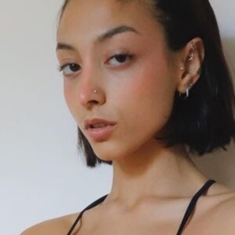 Sephora Morello