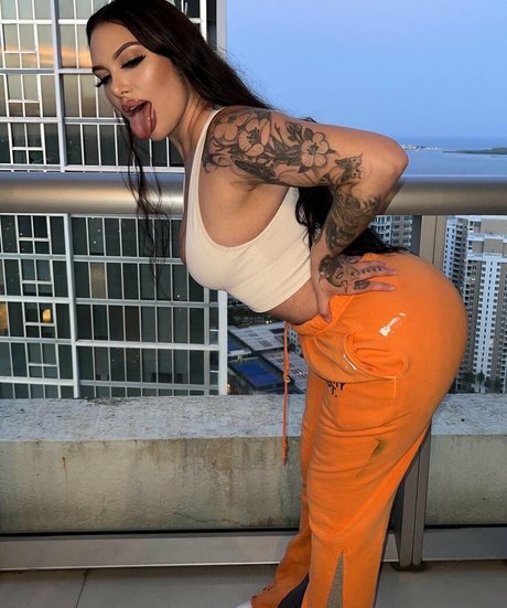 Taytatted