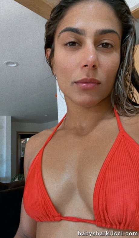 Tabatha Ricci