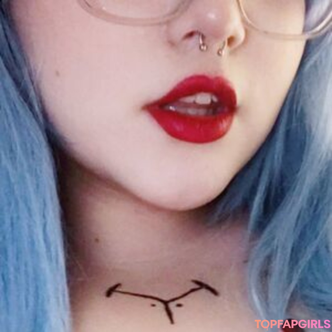 Foto desnuda filtrada de OnlyFans de Miss Adrienne Park #34 Foto desnuda filtrada de OnlyFans de Miss Adrienne Park #34