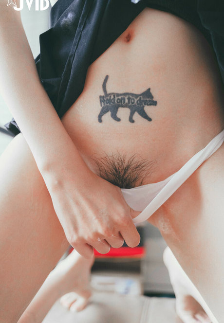 Catbbmeow