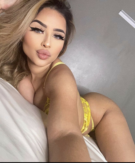 Claudiamolinaa