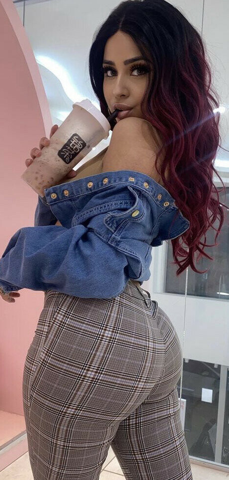 Claudiamolinaa