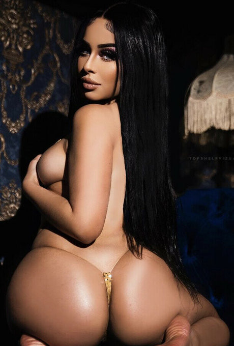 Claudiamolinaa
