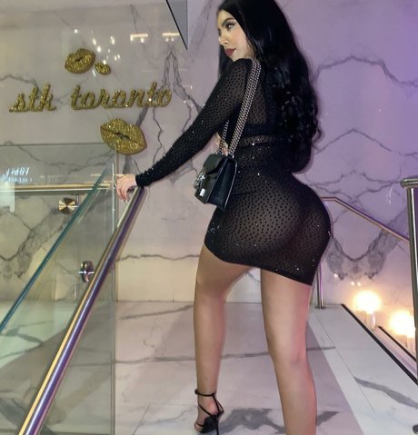 Tima Ibrahim