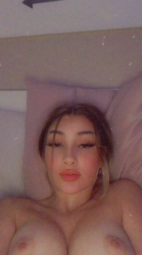 Swedishbaddie