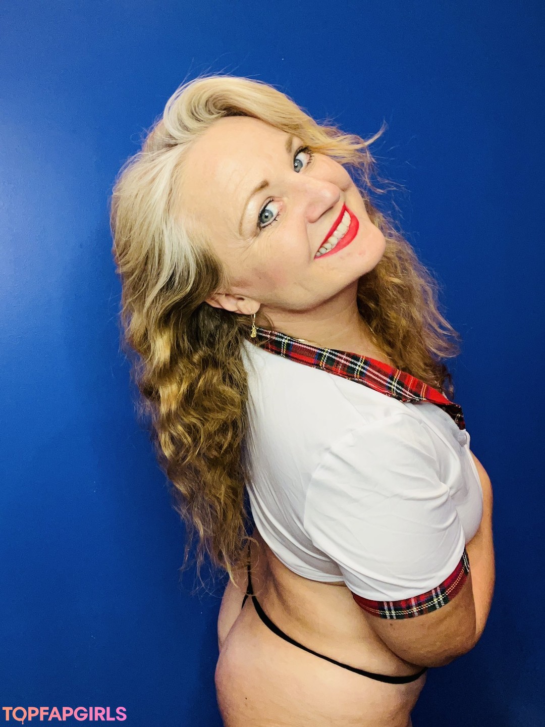 Foto desnuda filtrada de OnlyFans de Ginger Hughes69 #24 Foto desnuda filtrada de OnlyFans de Ginger Hughes69 #24