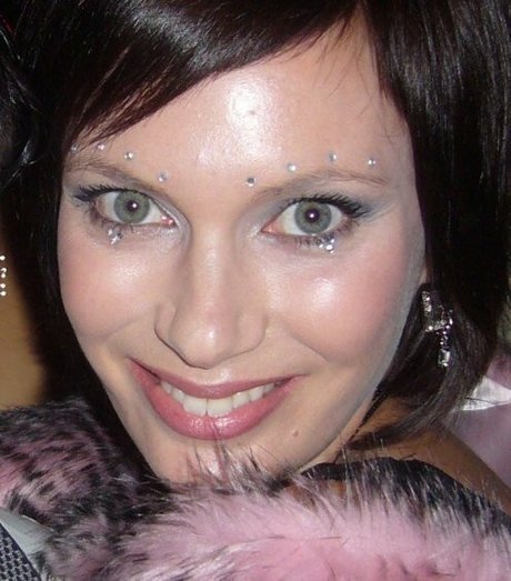 Alice Meinicke