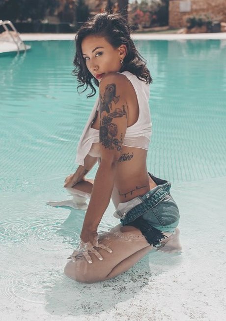 Latiguerita