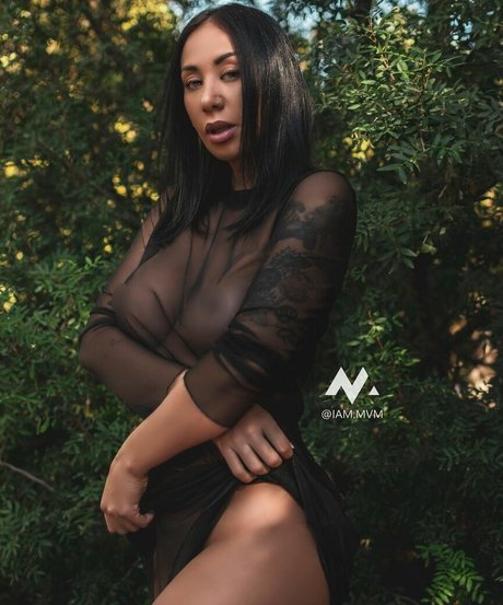 Latiguerita