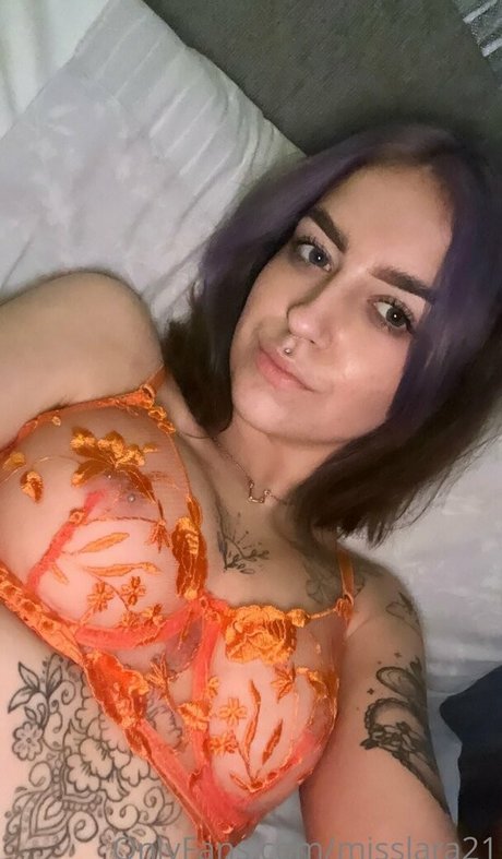 Misslara21