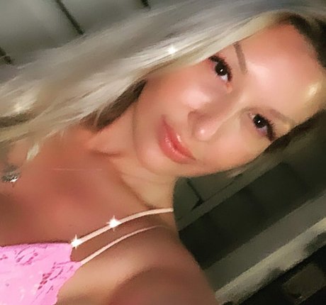 Lacey Denae