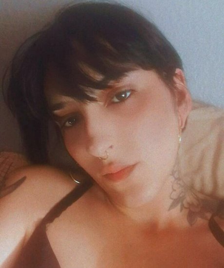 Foto desnuda filtrada de OnlyFans de Noplacetorun