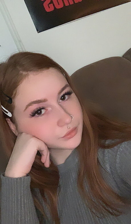 Ava Adore