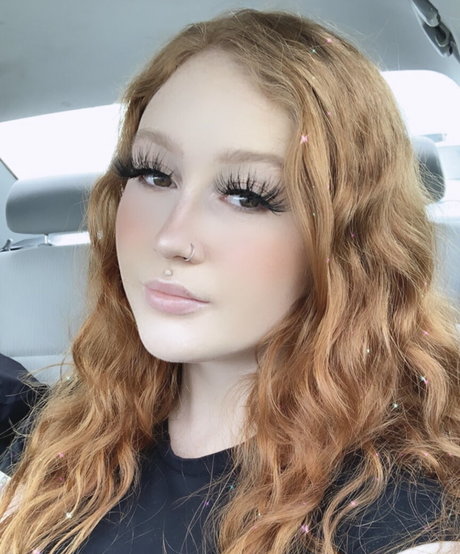 Ava Adore