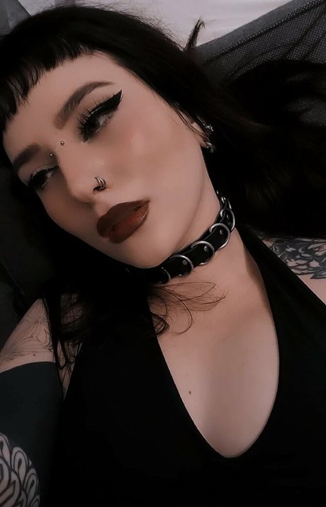 Ghostxgirl69