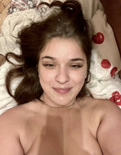Stormii769