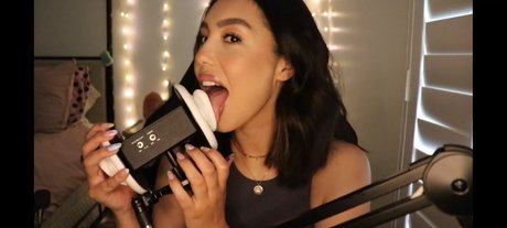 All Bella Asmr