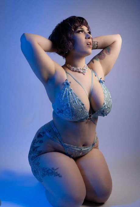 Betty Brash