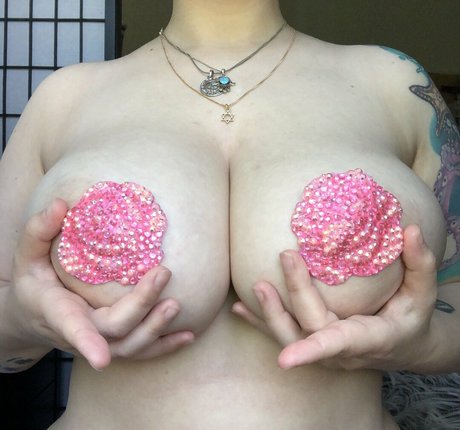 Betty Brash