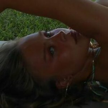 Lotte Elizabeth Lotteegs