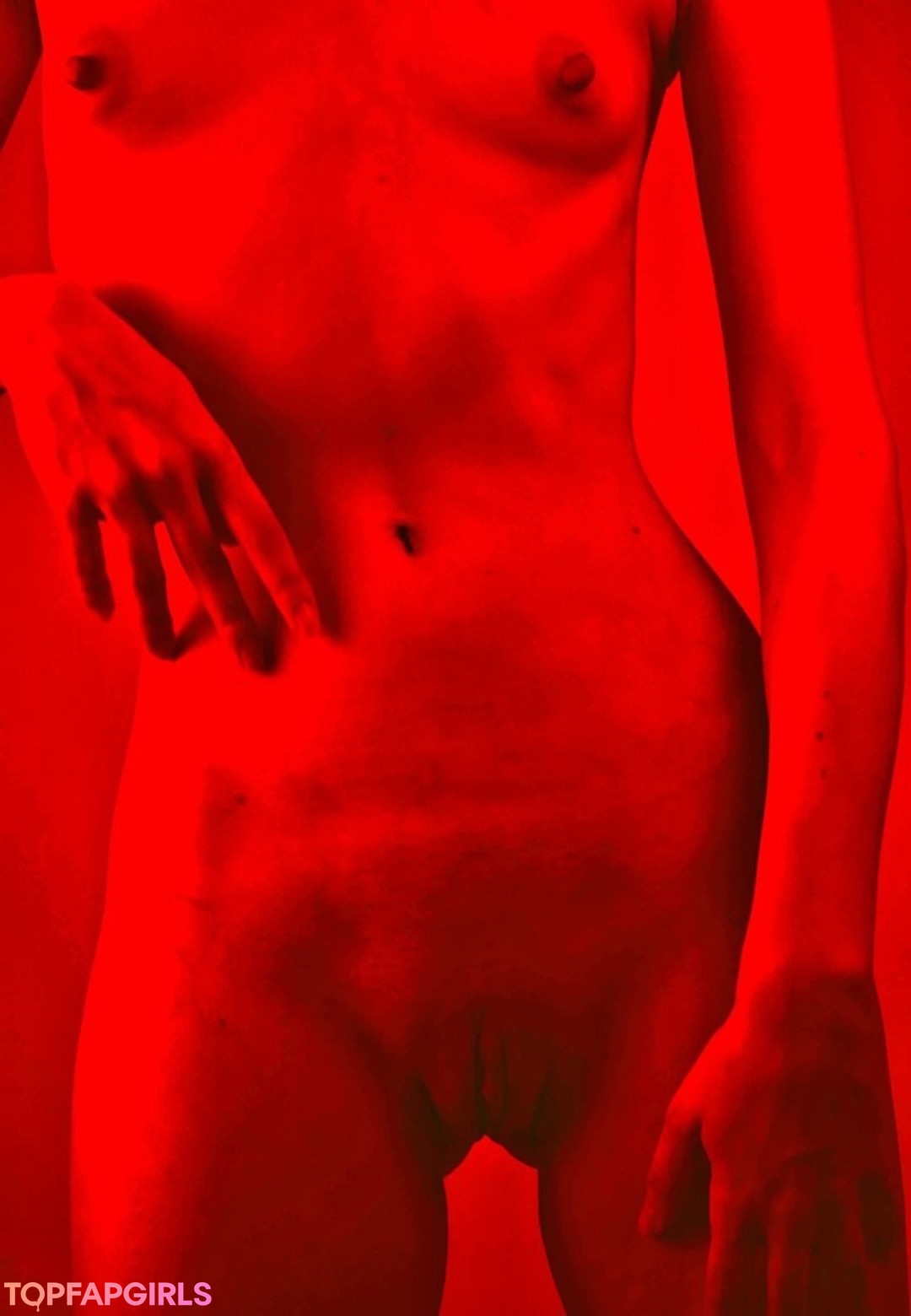 Foto desnuda filtrada de OnlyFans de Sophiaemilia #6 Foto desnuda filtrada de OnlyFans de Sophiaemilia #6