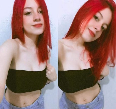 Melissajones3