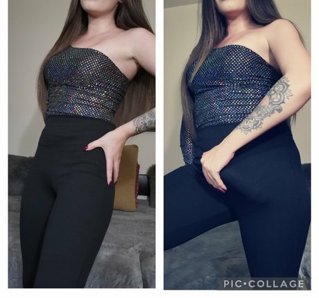 Tanyadomme