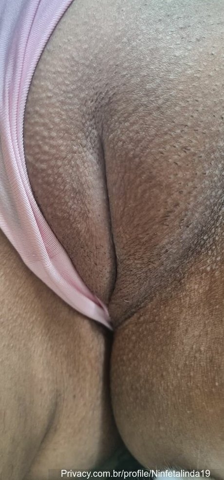 Ninfeta Linda 19