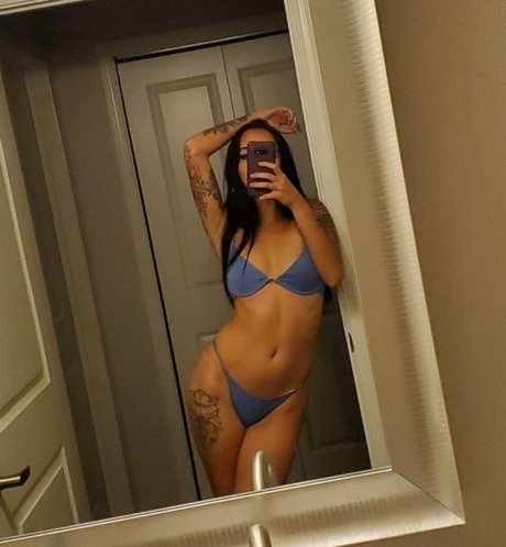 Savagexmav