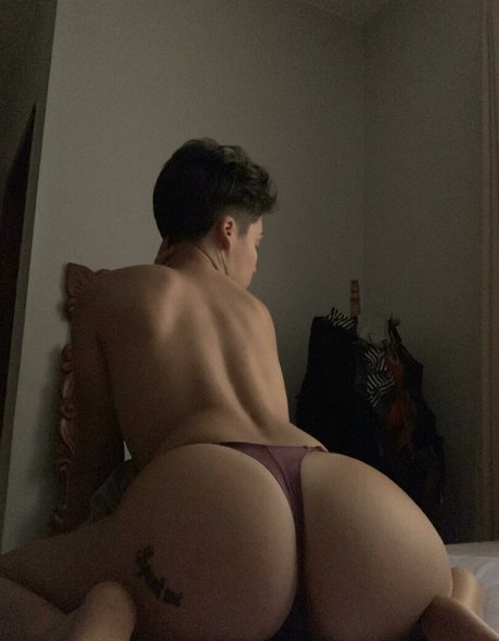 Bruna Martins