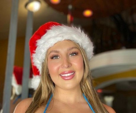 Sunnybunnyx