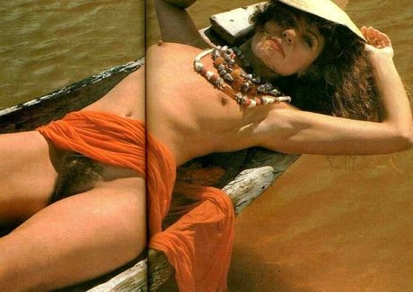 Elba Ramalho