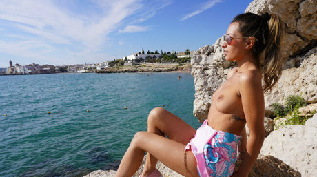 Amaya Sorni