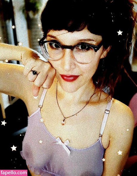 Spacebunny